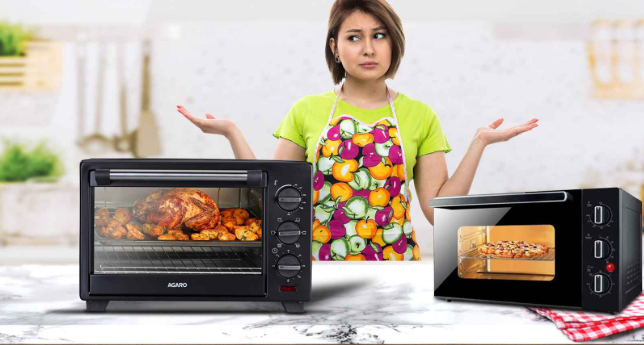 Find Your Perfect Match: The Best Microwave Oven Under $300 in 2024