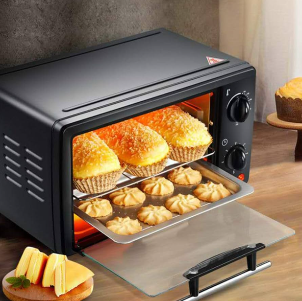Why Is My Microwave Oven Noisy? A Complete Troubleshooting Guide
